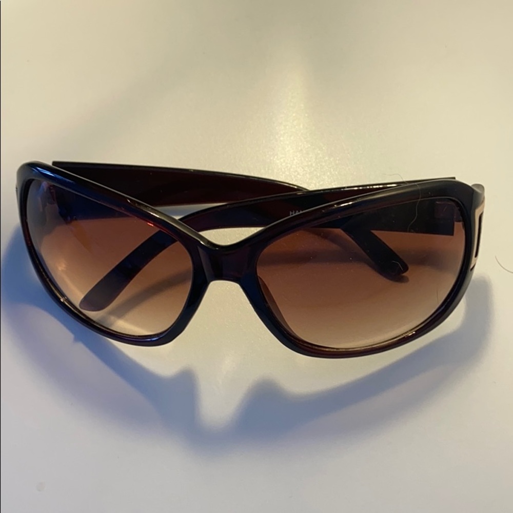 cute vintage sunglasses